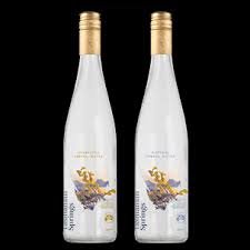 Tasmanian Spring Water